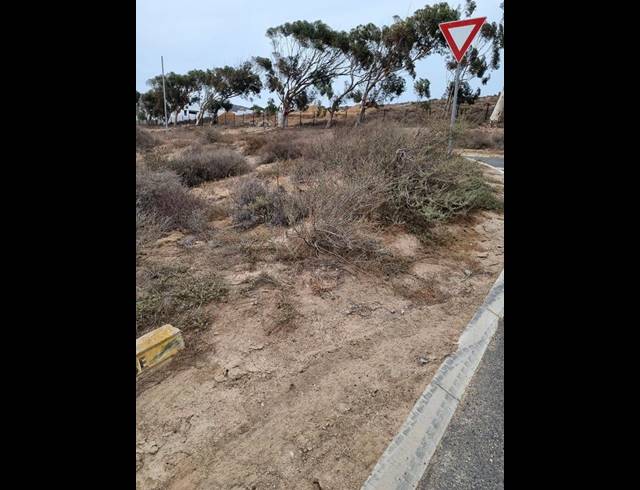 3 BEDROOM HOUSE FOR SALE IN ST HELENA VIEWS